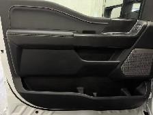 2025 Ford F-150 - Photo 17