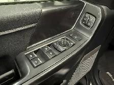 2025 Ford F-150 - Photo 18