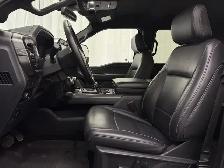 2025 Ford F-150 - Photo 20