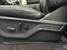 2025 Ford F-150 - Photo 21