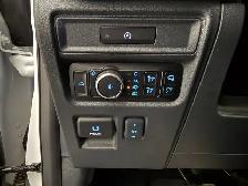 2025 Ford F-150 - Photo 22