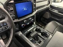 2025 Ford F-150 - Photo 23