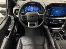 2025 Ford F-150 - Photo 24