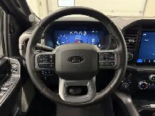 2025 Ford F-150 - Photo 25