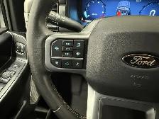 2025 Ford F-150 - Photo 26
