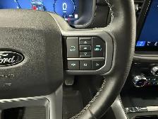 2025 Ford F-150 - Photo 27