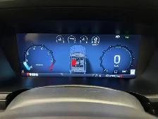 2025 Ford F-150 - Photo 28