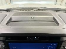 2025 Ford F-150 - Photo 30