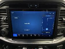 2025 Ford F-150 - Photo 31