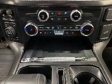 2025 Ford F-150 - Photo 32