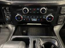2025 Ford F-150 - Photo 33