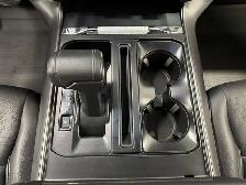 2025 Ford F-150 - Photo 34