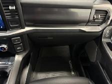 2025 Ford F-150 - Photo 35