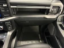 2025 Ford F-150 - Photo 36