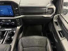 2025 Ford F-150 - Photo 37