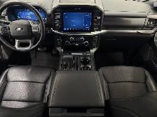 2025 Ford F-150 - Photo 38