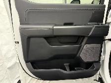 2025 Ford F-150 - Photo 40