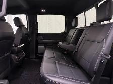 2025 Ford F-150 - Photo 41