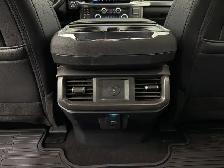 2025 Ford F-150 - Photo 42