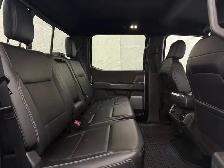 2025 Ford F-150 - Photo 43