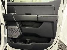 2025 Ford F-150 - Photo 44