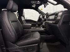 2025 Ford F-150 - Photo 45