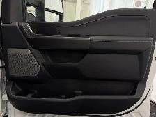2025 Ford F-150 - Photo 47