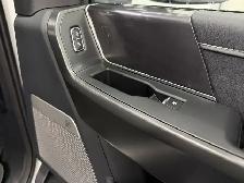 2025 Ford F-150 - Photo 48