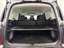 2026 Ford Bronco Sport - Photo 10
