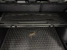 2026 Ford Bronco Sport - Photo 11