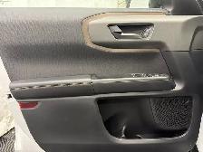 2026 Ford Bronco Sport - Photo 14