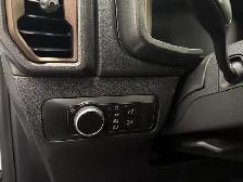 2026 Ford Bronco Sport - Photo 16