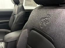 2026 Ford Bronco Sport - Photo 18