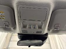 2026 Ford Bronco Sport - Photo 20