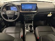 2026 Ford Bronco Sport - Photo 22