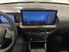 2026 Ford Bronco Sport - Photo 23