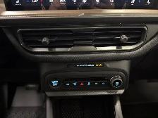 2026 Ford Bronco Sport - Photo 24