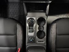 2026 Ford Bronco Sport - Photo 25
