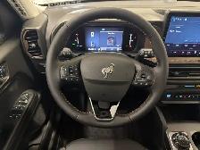 2026 Ford Bronco Sport - Photo 26