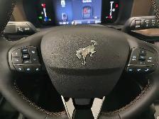 2026 Ford Bronco Sport - Photo 27
