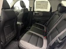 2026 Ford Bronco Sport - Photo 32