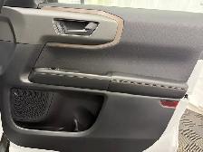 2026 Ford Bronco Sport - Photo 33