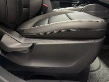 2026 Ford Bronco Sport - Photo 36