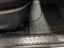 2026 Ford Bronco Sport - Photo 37