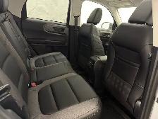 2026 Ford Bronco Sport - Photo 39