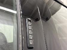 2024 Ford Super Duty F-250 SRW F-250 LARIAT BLACK PACKAGE FX4 - Photo 10