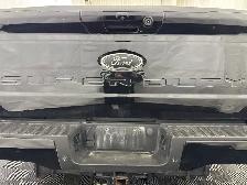 2024 Ford Super Duty F-250 SRW F-250 LARIAT BLACK PACKAGE FX4 - Photo 15