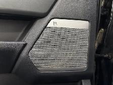 2024 Ford Super Duty F-250 SRW F-250 LARIAT BLACK PACKAGE FX4 - Photo 21