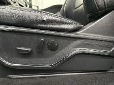 2024 Ford Super Duty F-250 SRW F-250 LARIAT BLACK PACKAGE FX4 - Photo 24