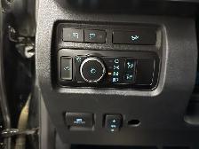 2024 Ford Super Duty F-250 SRW F-250 LARIAT BLACK PACKAGE FX4 - Photo 25